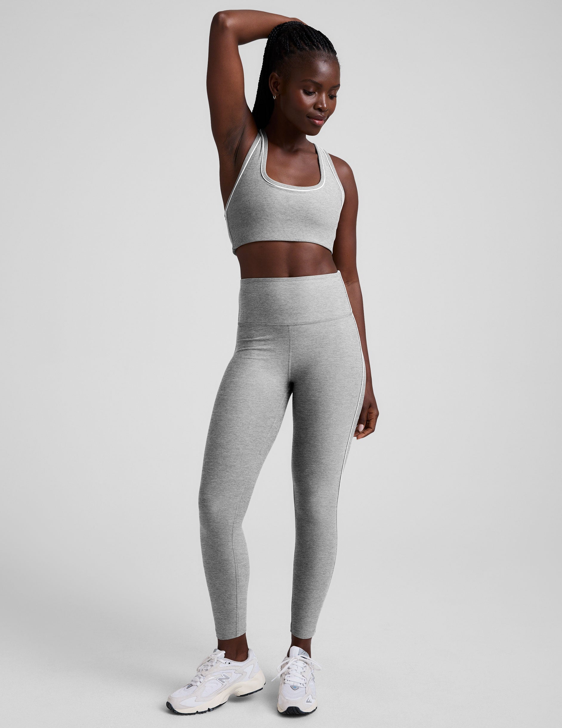 Spacedye Ready Bra - Image 6