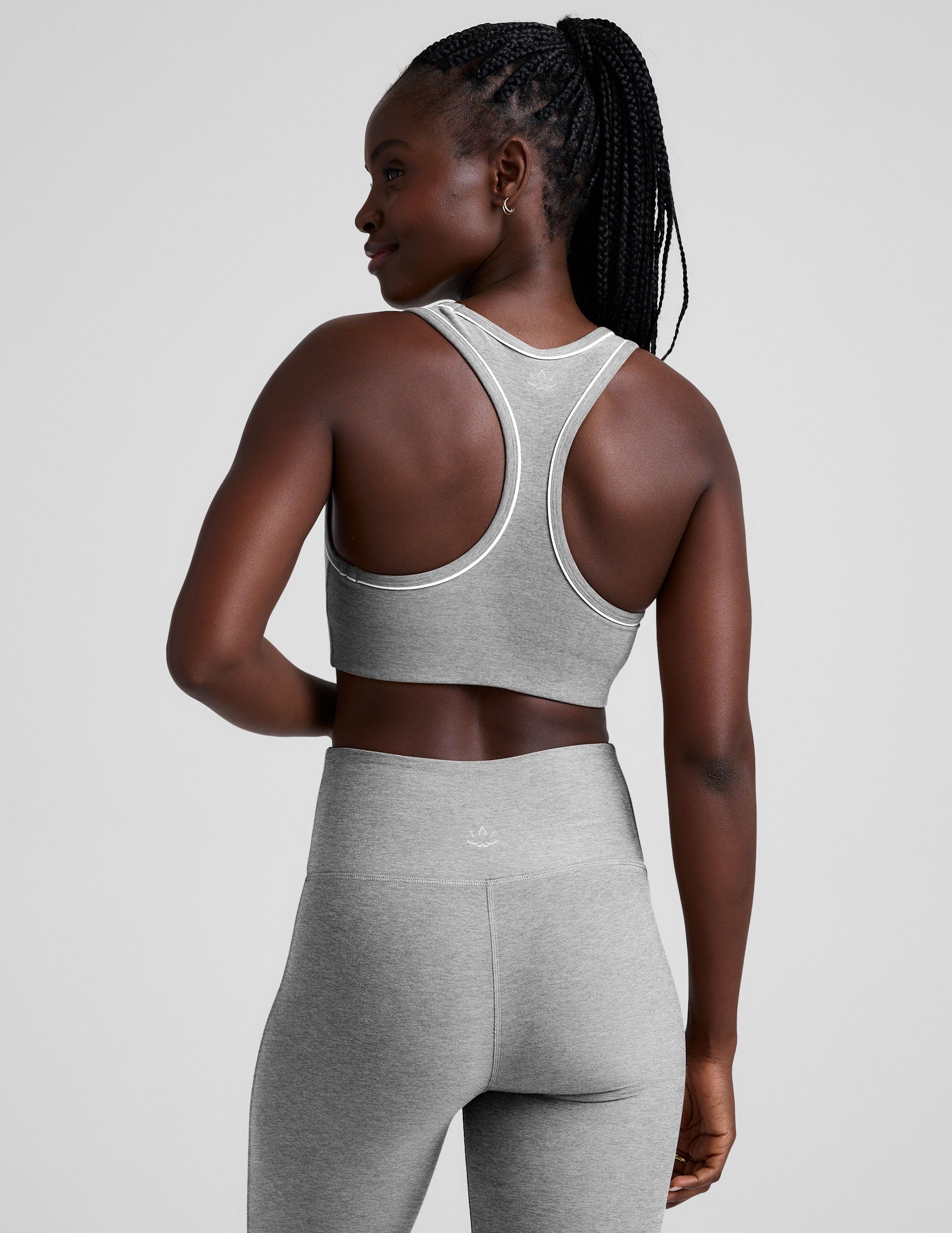 Spacedye Ready Bra - Image 5