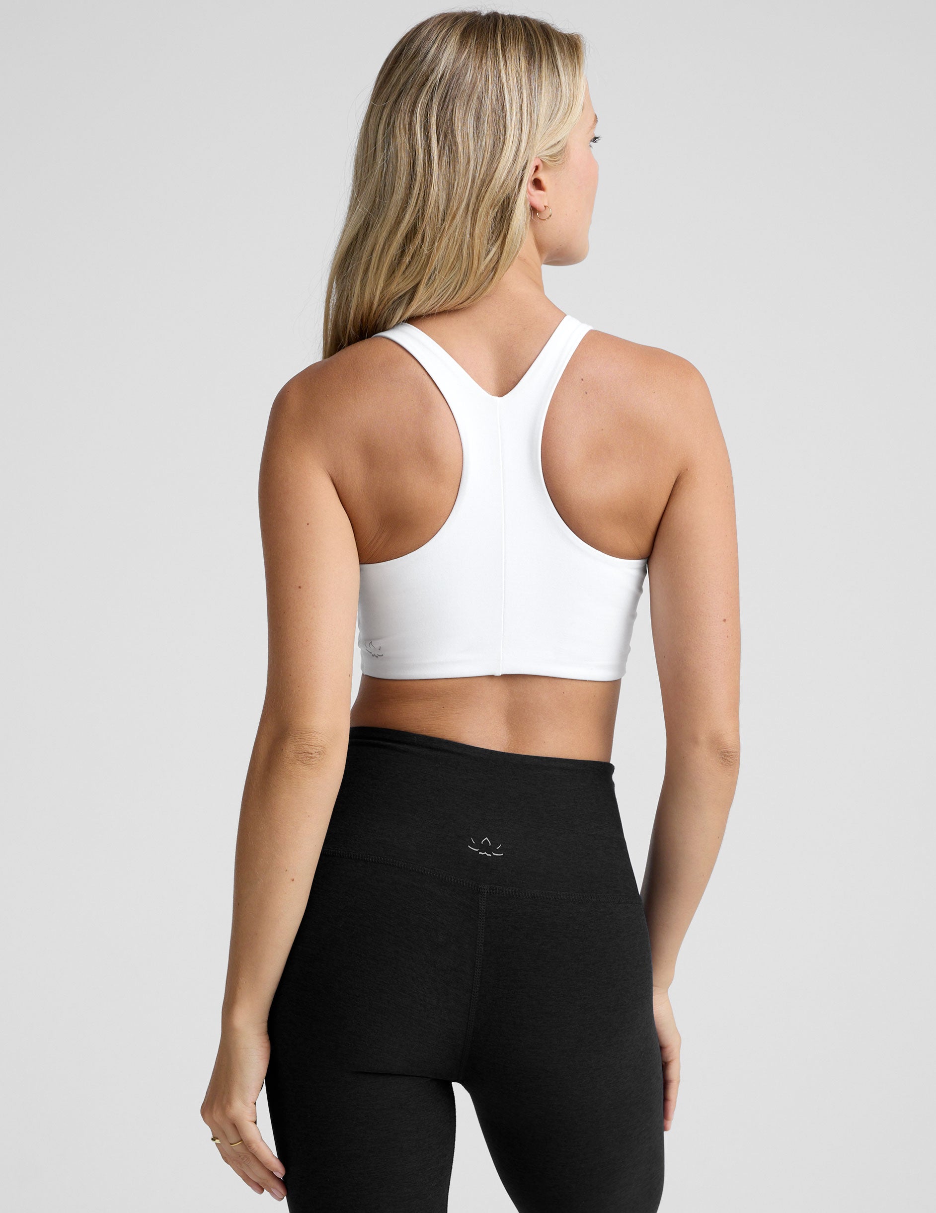 Spacedye Refocus Bra - Image 4
