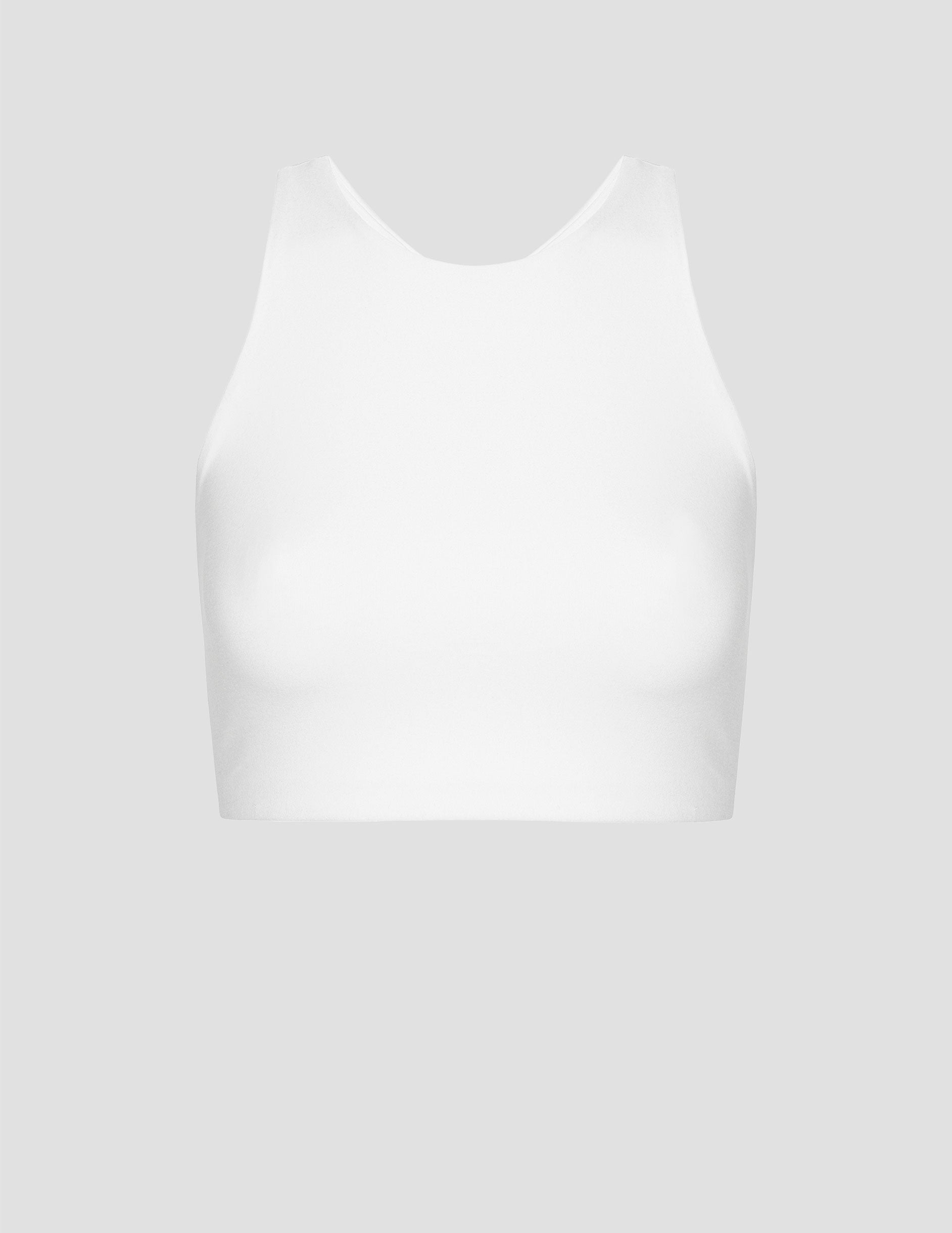 Spacedye Refocus Bra - Image 5