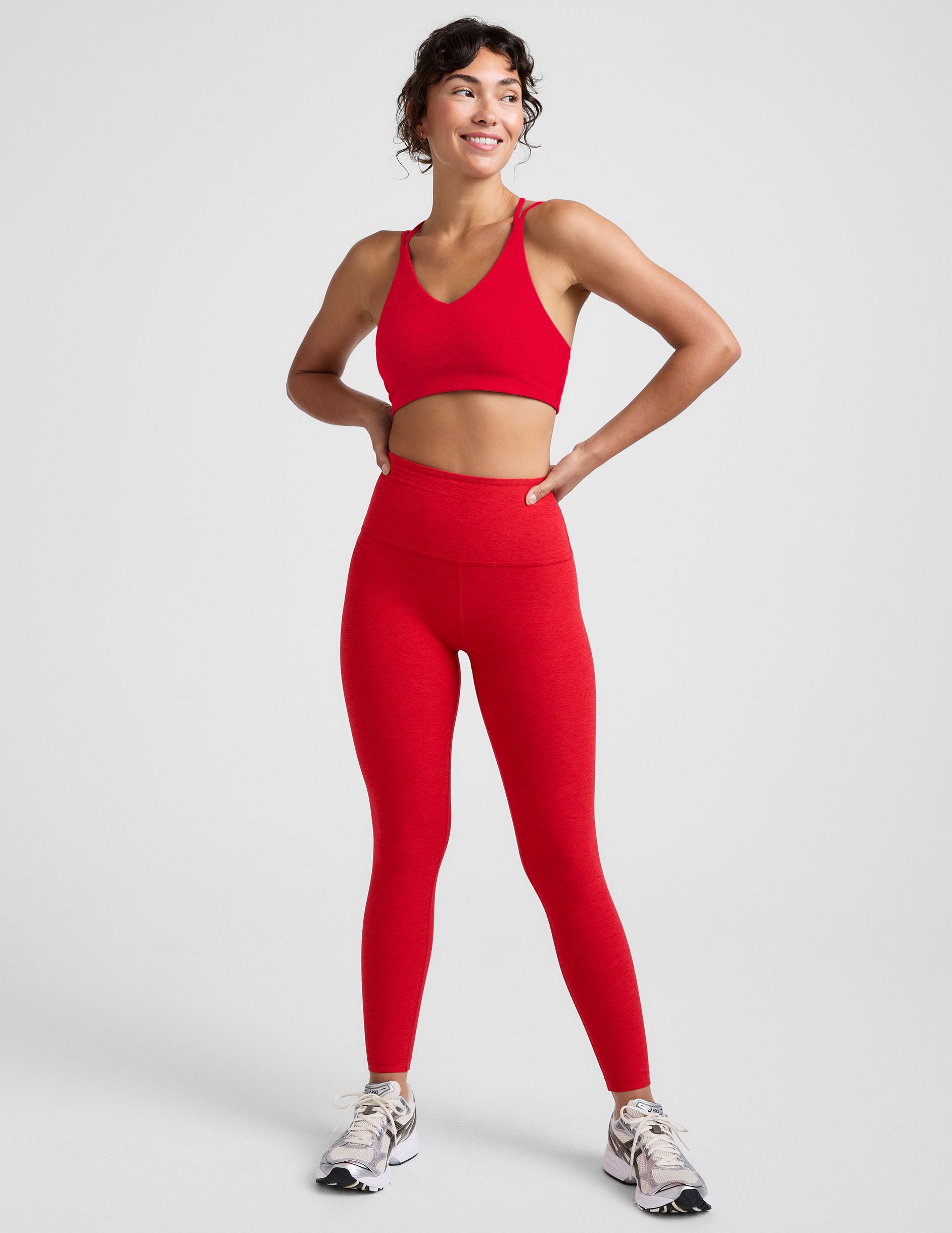 Spacedye Get Across Bra - Image 7