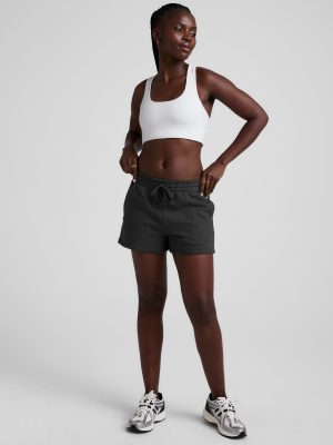 Spacedye Simplicity Long Line Bra 2.0