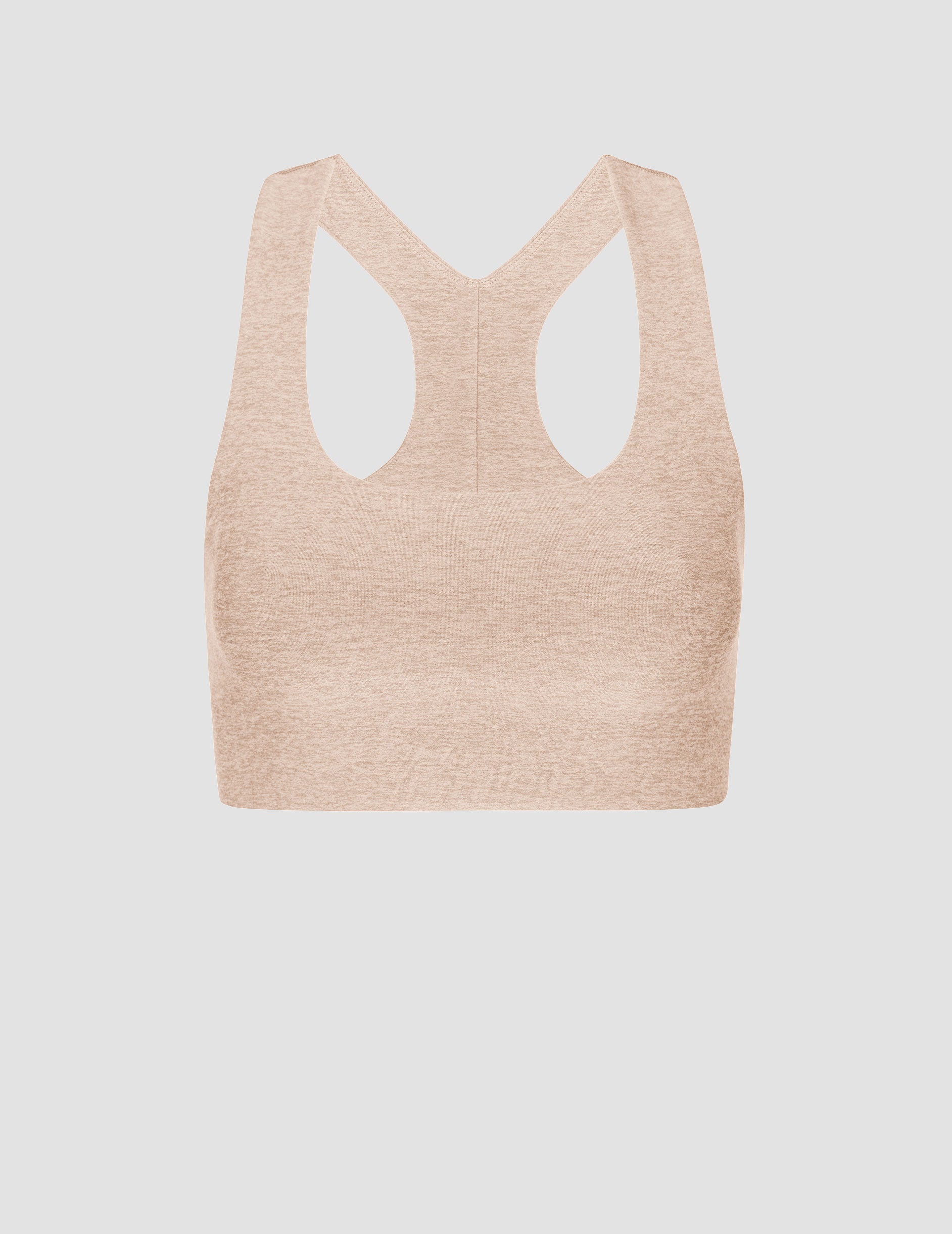 Spacedye Simplicity Long Line Bra 2.0 - Image 5