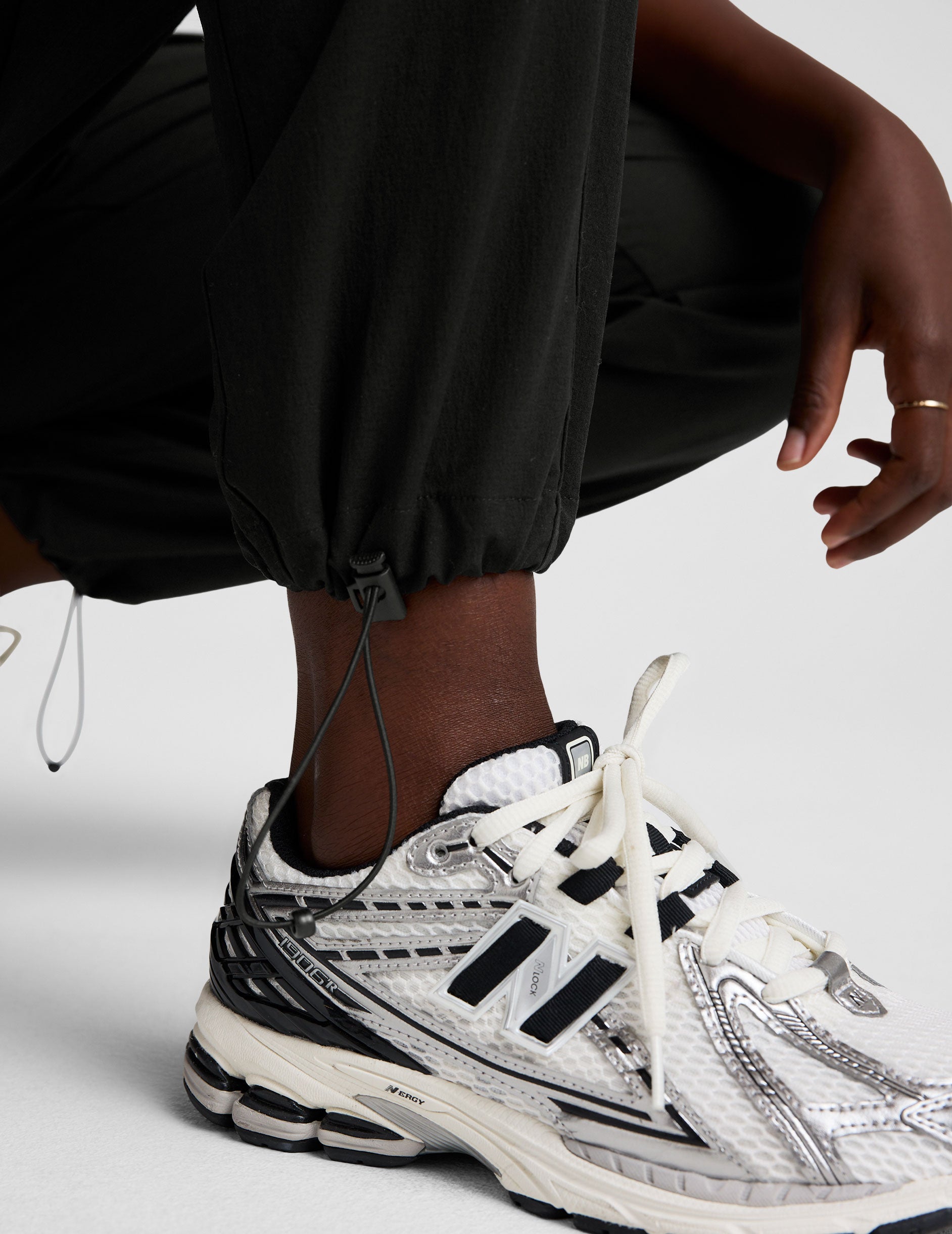 Peak Pant - Image 8